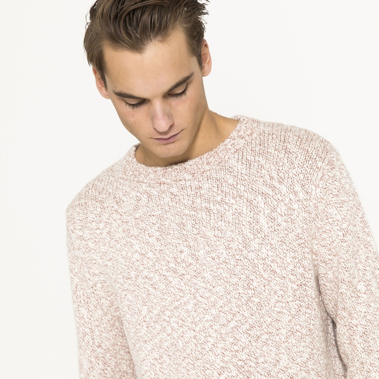 Sweater "Clyde" Sweater "Clyde"